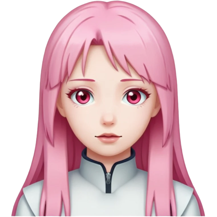 Zero two naked emoji