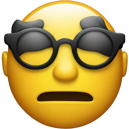 Lp emoji