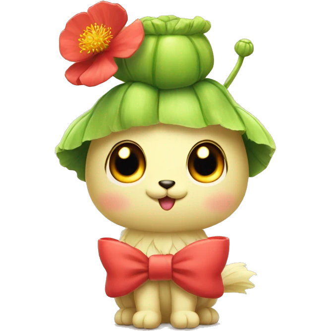 Hoppy hopscoth Poppy playtime 3 emoji