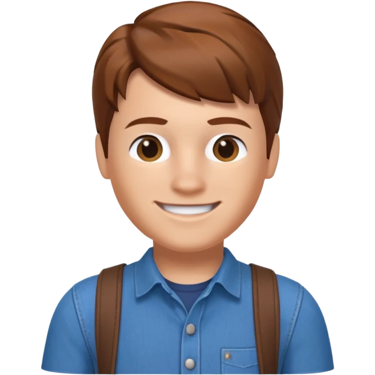 verified roblox emoji