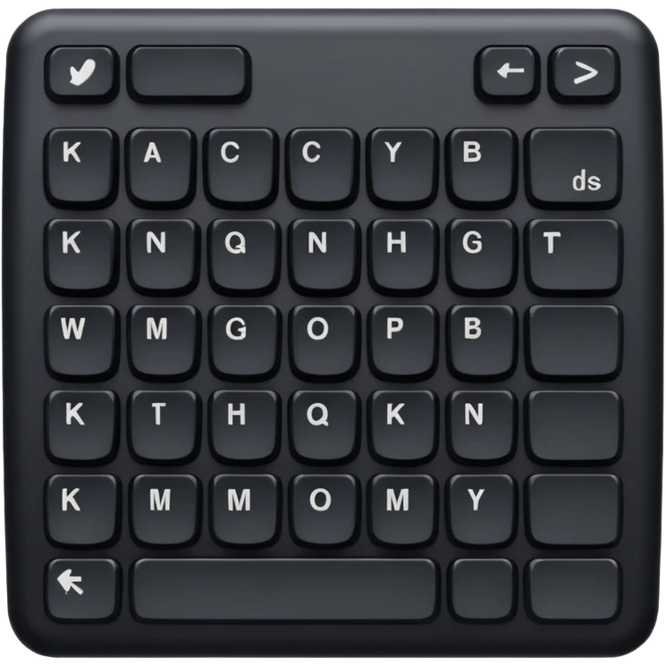 how to add it to keyboard  emoji