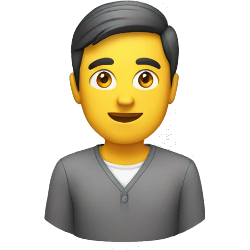 percentage emoji