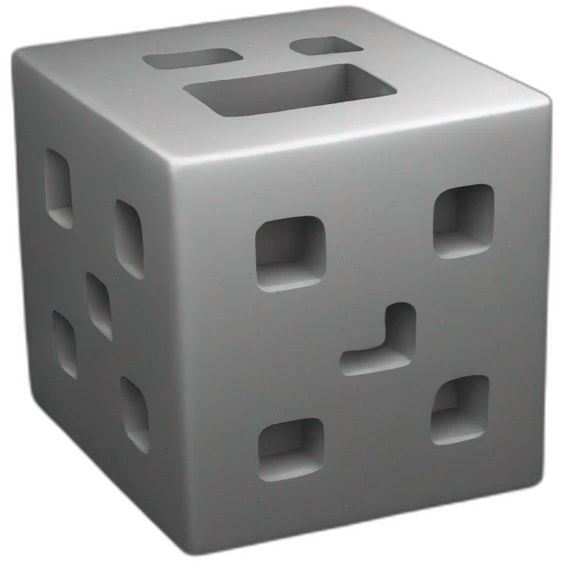 Tensor emoji