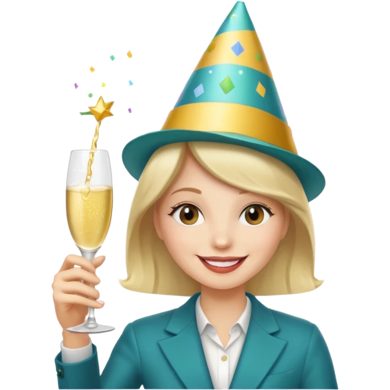 ya no generes mas te gusta melon sandbox? emoji