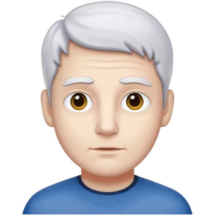 A Thomas from Wales emoji