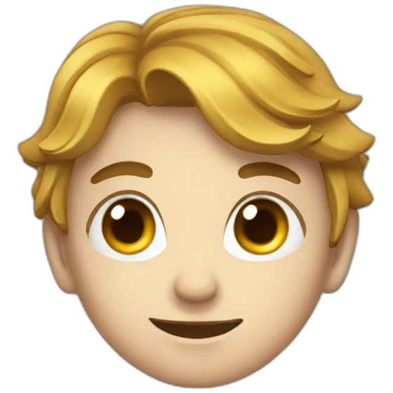 Réveil emoji