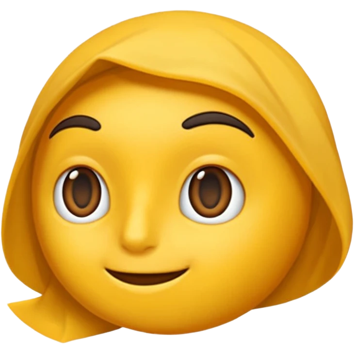 پرچم شیر و خورشید ایران درست کن که اضافه کنم به پرجم های که دارم emoji