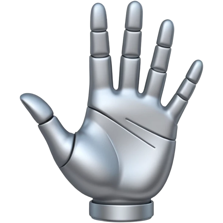 click hand  game 3d icons emoji