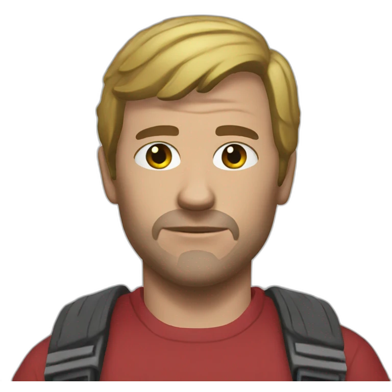 GTA emoji