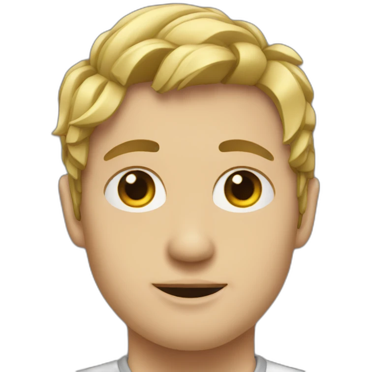 tyros emoji