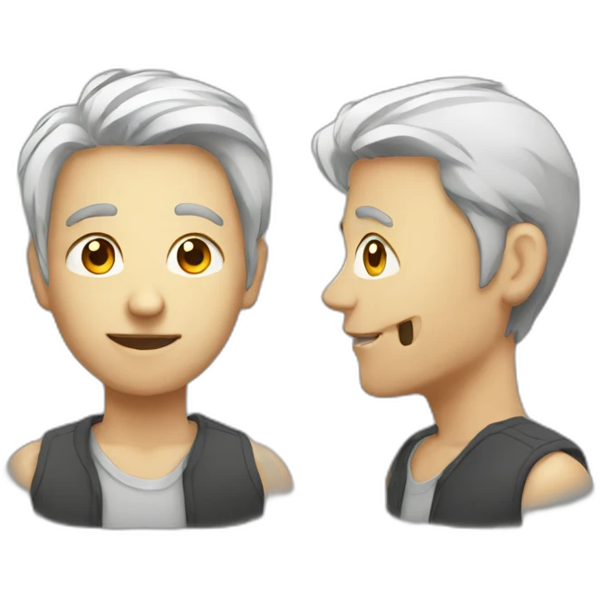 ethereum emoji