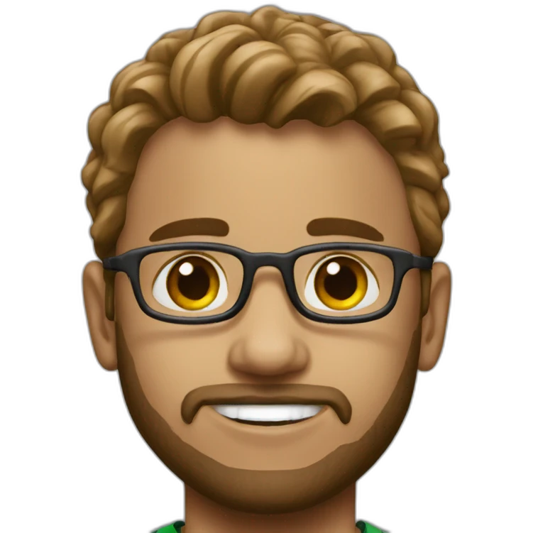 Liverpool fc emoji
