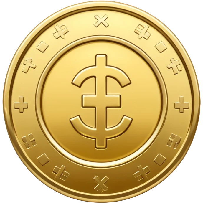 Símbolo de dinero  emoji