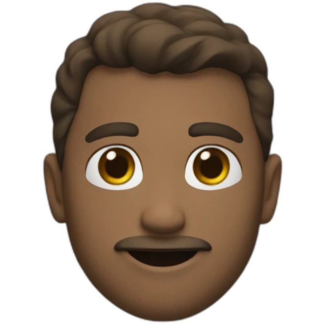 yes emoji