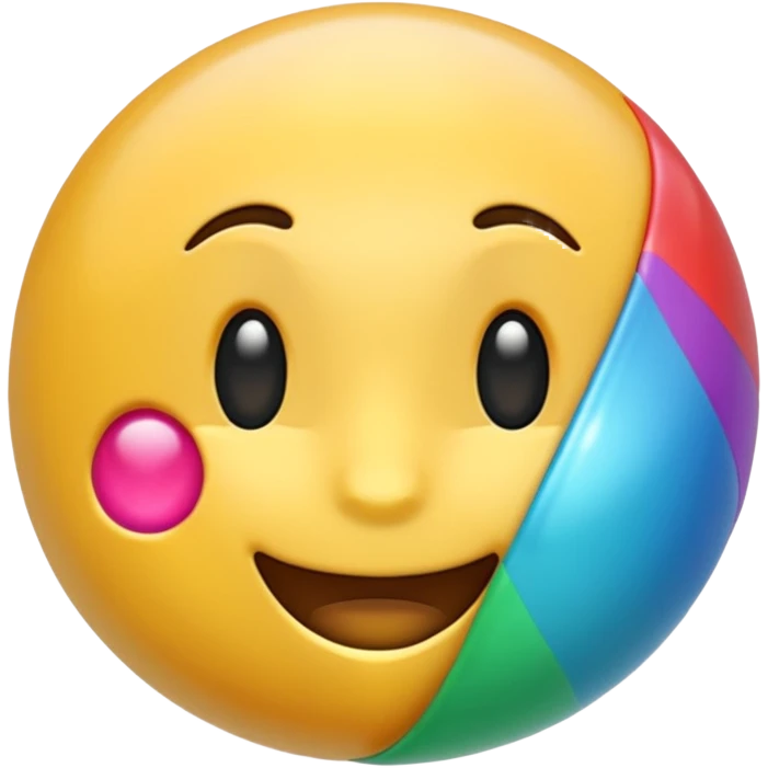Emoji de encomenda emoji
