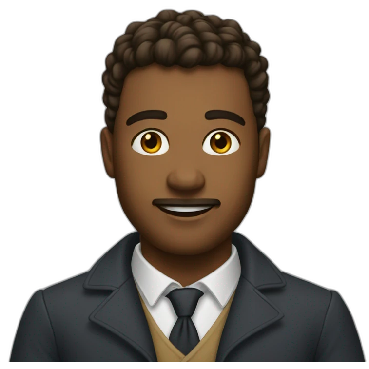 lejoueurordinaire emoji