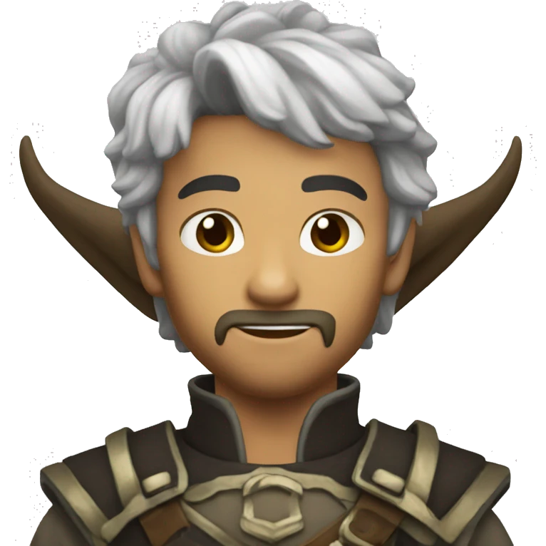 dragonfire emoji