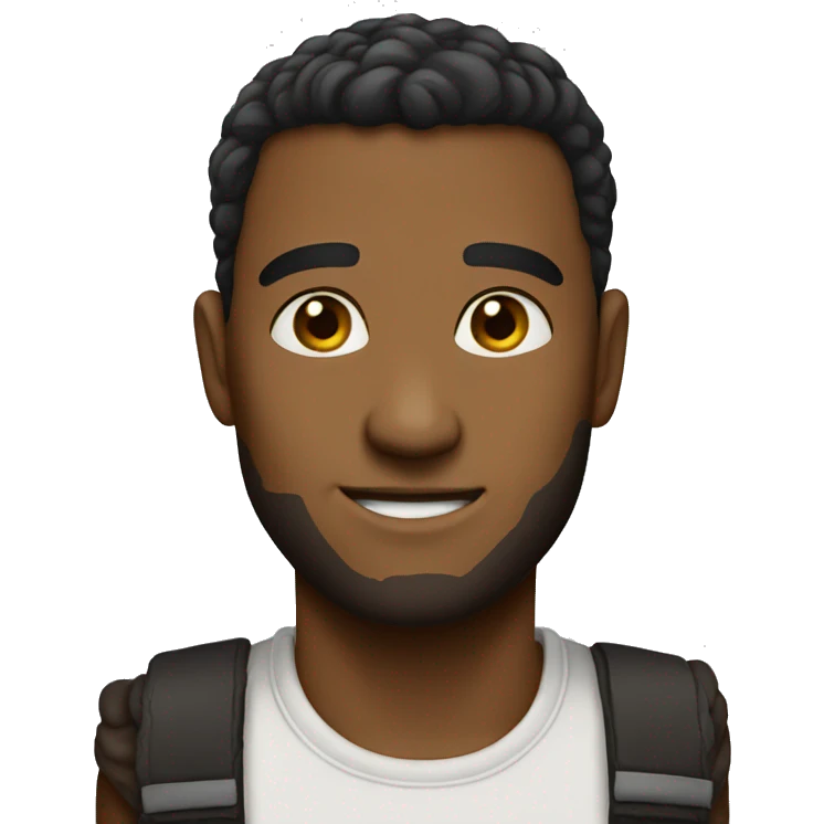 Avater emoji