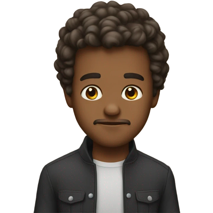 theodore emoji