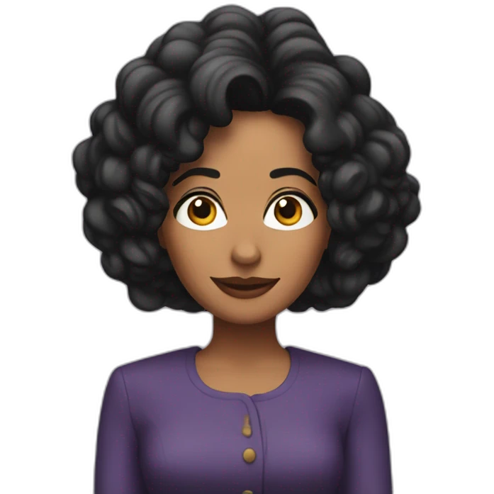 nigela lawson emoji
