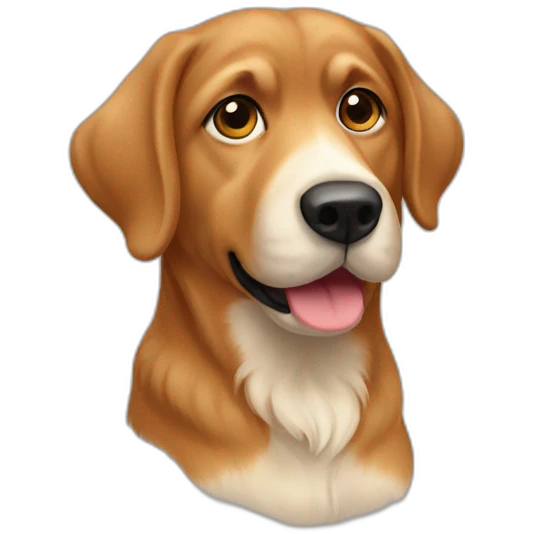 finnish lapund emoji
