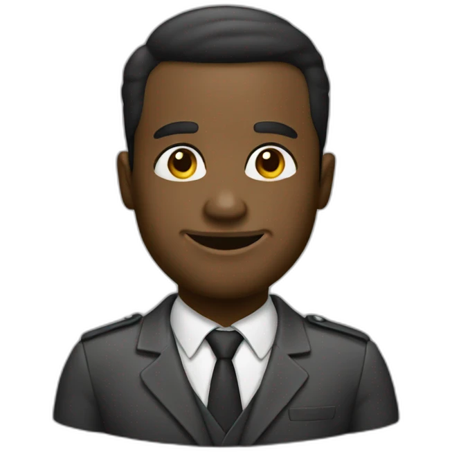 50 cents emoji