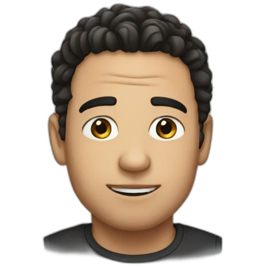 sid emoji