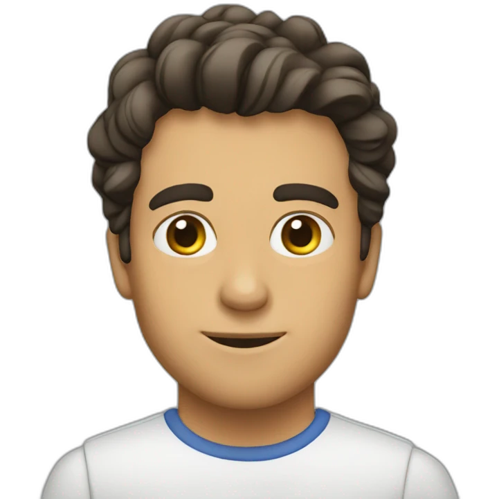 alex hermozi emoji