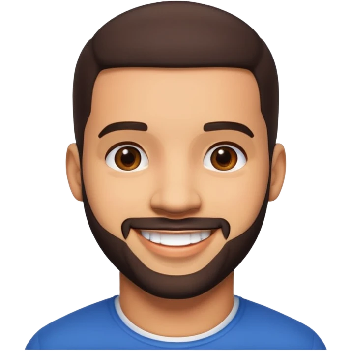 Drake emoji