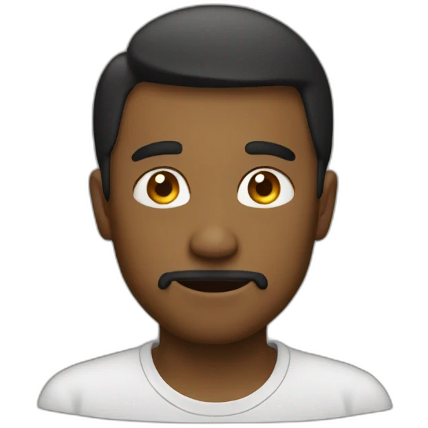 noob emoji