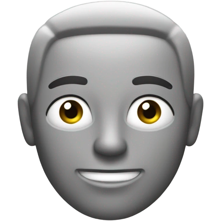 you emoji