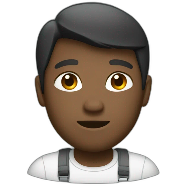 let's go emoji
