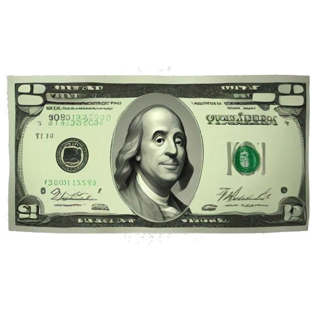 money emoji