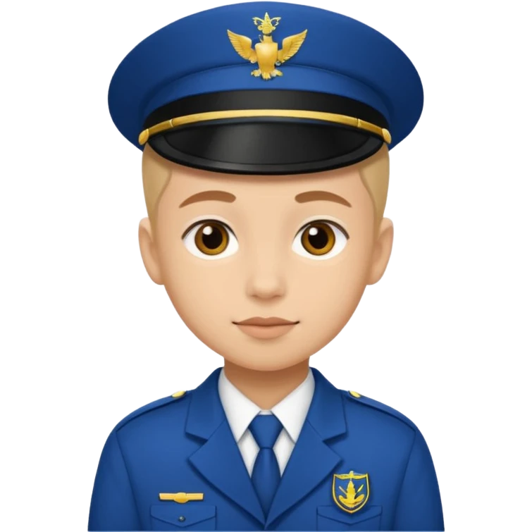 samsidh ante national ankuntivaa international school emoji