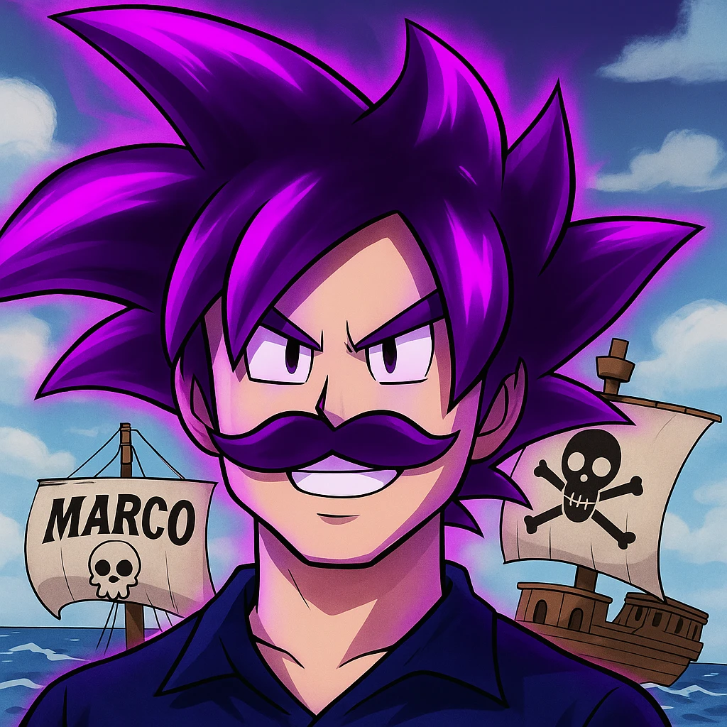 pirate ship emoji