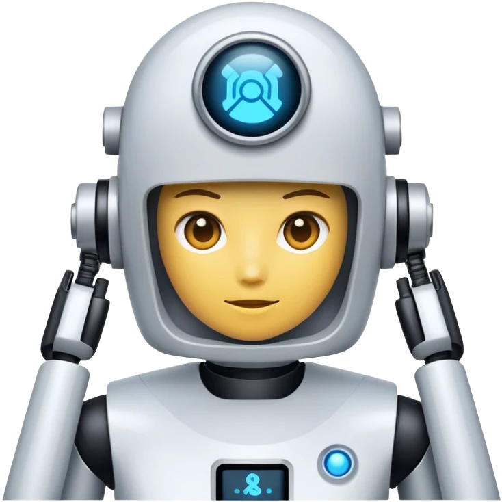 Completely naked girls emojis  emoji