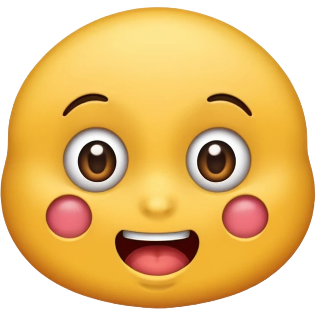 Meme emoji