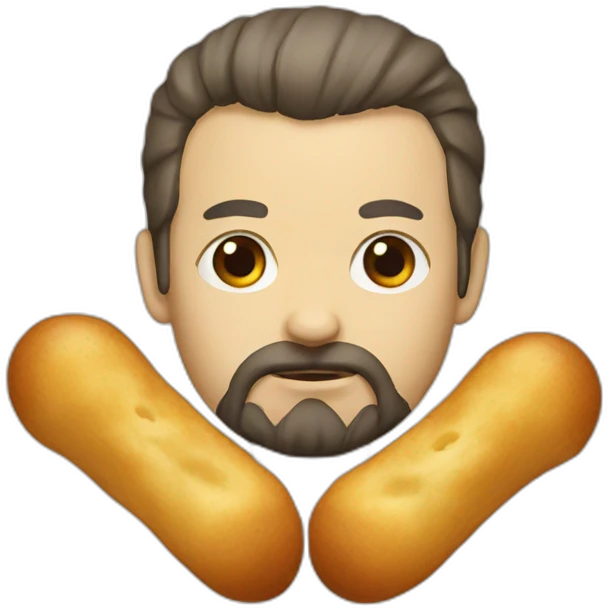 oden emoji