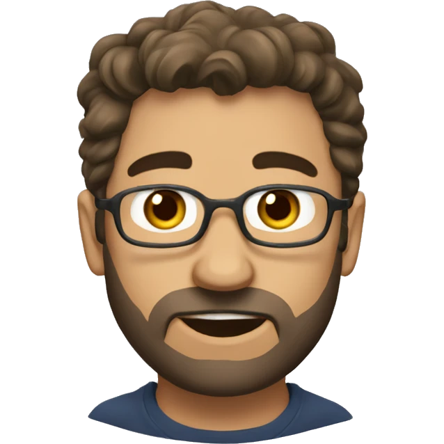 Два той терьера emoji