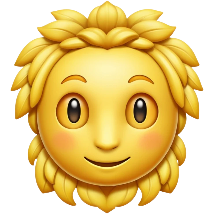 Aesthetic  emoji