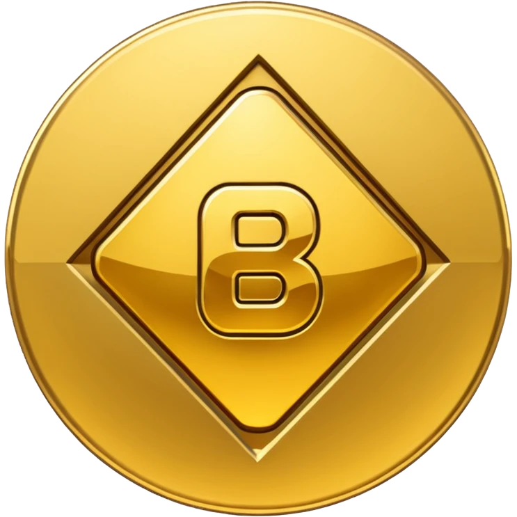 bgmi player symbol emoji