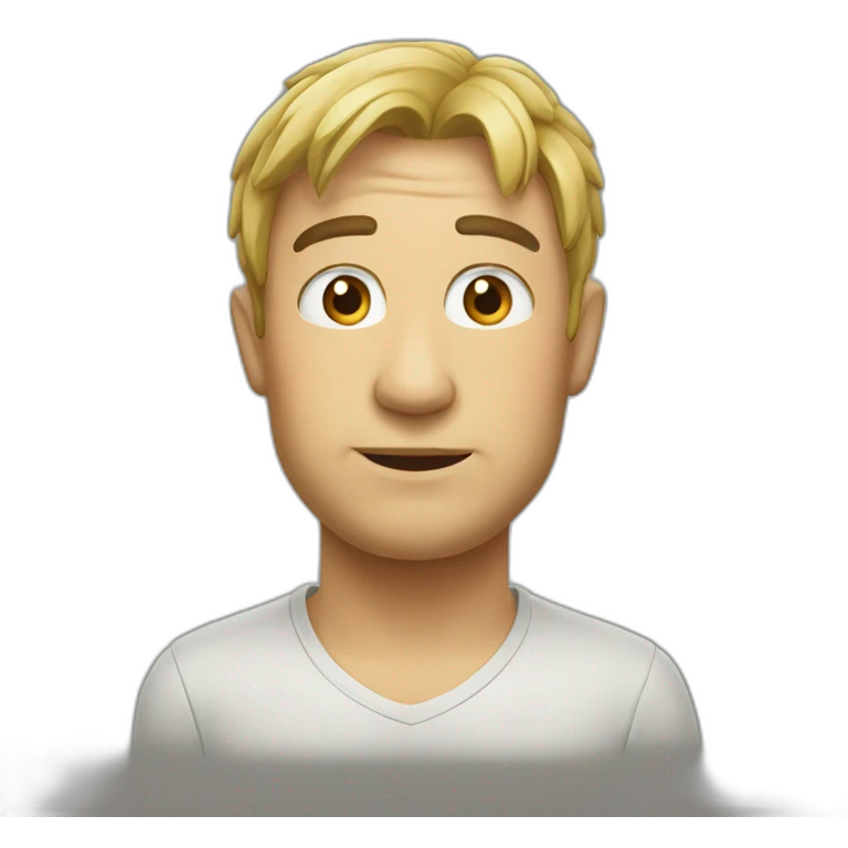 ping emoji