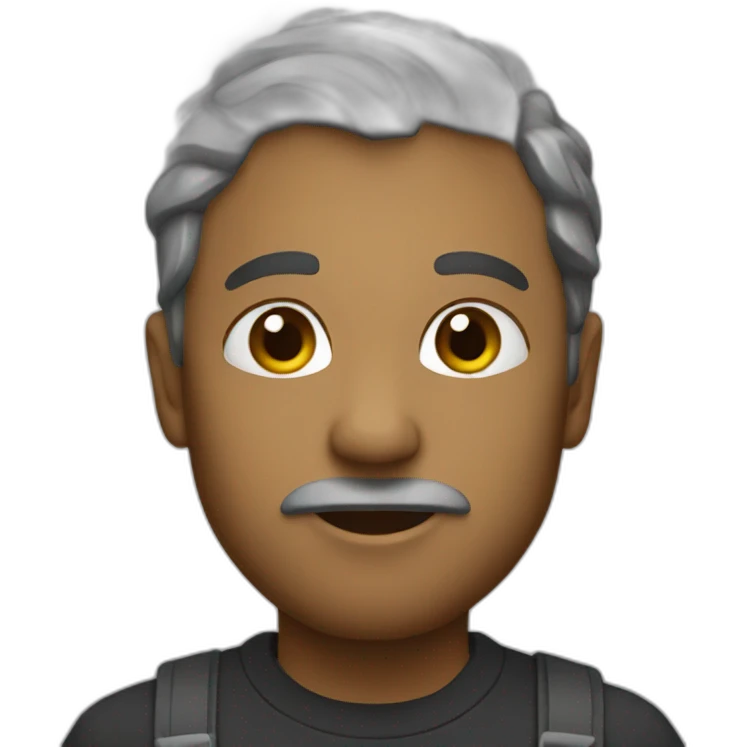 verified emoji