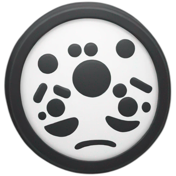 Ps4 emoji