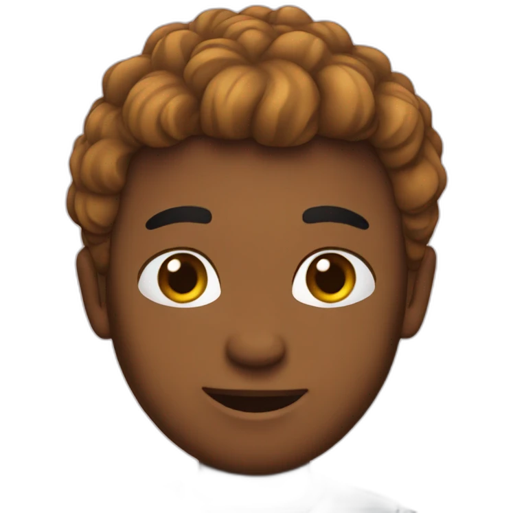 twitter emoji