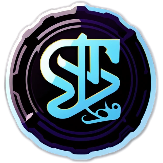 Sigma with a gyat  emoji