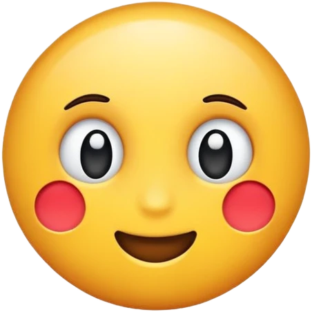 Hello emoji