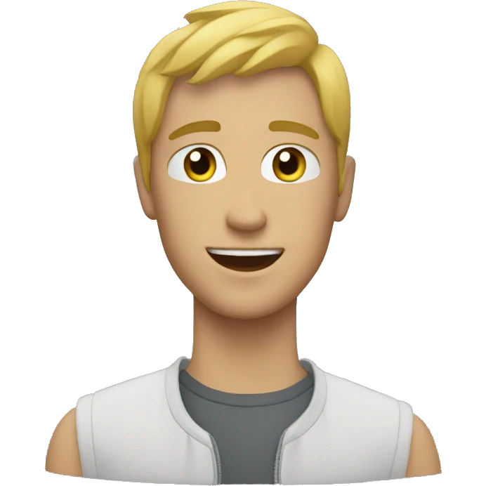 video edit emoji
