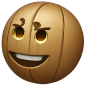 game of jacks emoji