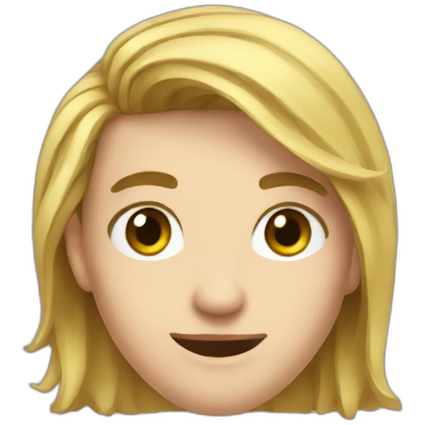 Youtuber kalvijn emoji